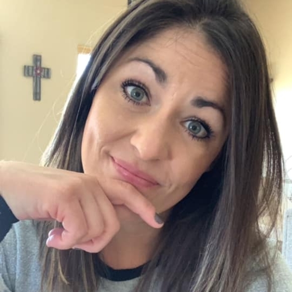 lularoebybrandi